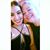 Emilia Espitia's profile image