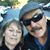 Diane Stabinski's profile image