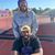 John Coach-Wimbish Jr.'s profile image