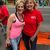 Kathy Gordy Ball's profile image