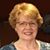 Paula Fledderjohann's profile image