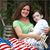 Christy Kojak's profile image
