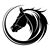 Anastacia Grayson's profile image