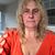 Patty Yustin's profile image