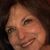 Fran Mattei Jones's profile image