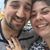Anthony Briglia's profile image