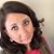 Deanna Lucia Thompson's profile image