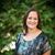 Celia Maria Witty Ford's profile image