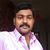 Binu Kumar's profile image