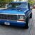 Chuy Verdin's profile image