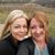 Nicole Neubauer's profile image