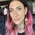 Briana Leflore's profile image