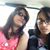 Naina Patel's profile image