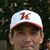 Katsumi Mamiya's profile image