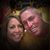 Melany McCoy's profile image