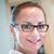 Ruth Olszewski Hughes's profile image