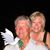 Ray Jepsen's profile image