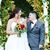 Kaylynn Marie Gretzinger's profile image