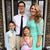 Jason Doyle's profile image