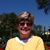 Kathy Leedy's profile image