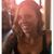 Jessica Zarcone's profile image