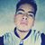 Jonathan Reyes's profile image