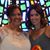Lynn Ivy-Clarey's profile image