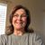 Sandi Baker's profile image