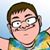 Robert Ashman's profile image