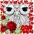 Kelly Casey Thompson's profile image