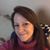 Tiffany Bergeron's profile image
