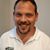 Casey Hanlon Jasper Engines's profile image