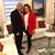 Joselier Cerutti's profile image