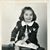 Michele Lenore Hensley's profile image