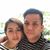 Eldi Vea's profile image