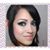 Lindzey Velez's profile image