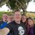 Jim Burgard's profile image
