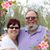 Jeannie Shutt's profile image
