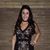 Melissa Danielle's profile image
