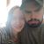 Molly Evans's profile image
