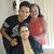 Angelique Avila's profile image