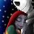 Amy Hogan's profile image