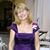 Barbara Connor's profile image