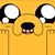 Dennis Pitchford's profile image