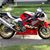 Bart Walworth's profile image