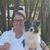 Mary Rich Southwick's profile image