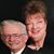 Nancy Petersen's profile image