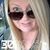 Brenda Perkins Todd's profile image