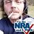 Chuck Stout's profile image