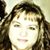 Regina Doyle Weatherington's profile image
